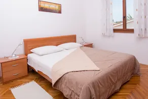 Apartmani MIRA - Image 3