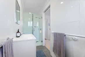 Rancho Relaxo @ Tuross Head - Image 3