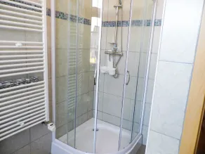 Ferienwohnung Glühwürmchen - Ferienwohnung - Image 2
