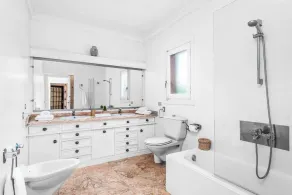 Villa Fantasia - Villa med fire soveværelser, 9 sovepladser - Image 2