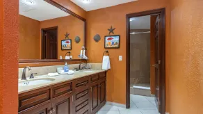 Sun Shine Moments Adorable Oceanfront Condo - Image 3