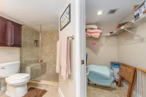 Luksuriøs Oceanfront Remodel Gated Clearwater, Sand Key - Image 4