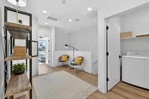 Desert Escape Townhome - Pool & Gym - Image 4
