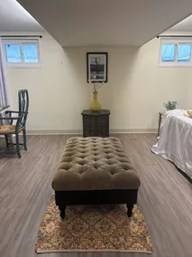 Roomy Oasis DC area pet friendly - Image 5
