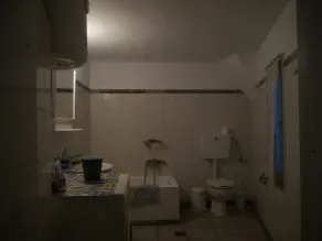 Une belle petite maison - Image 2