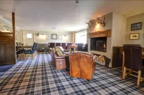 Thames Head Inn - Image 5