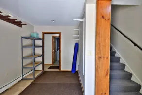 West Park Chalet - Large Vermont Ski Home - Great for Groups! Hot tub, games, ski rental ticket deals! - Image 2