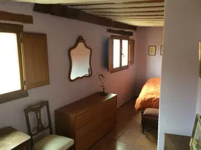 Landejendom i Llano de Bureba - Image 5