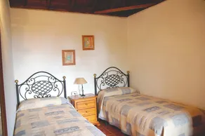 Sommerhus i Brena Alta - Image 3