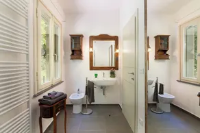 Casa Sul Serra - Image 2