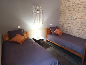 Maison de Campagne ,à Proximité de Sentiers de Randonnée - Image 2