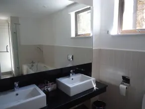 Marula House - Image 4