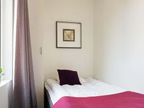 6 Person Holiday Home in Strömstad - Image 4