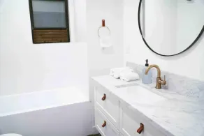Sunny Elegant Designer House Near Beaches, Stadiums + - Image 3