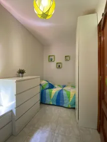 Penthouse confortable et lumineux - Image 5