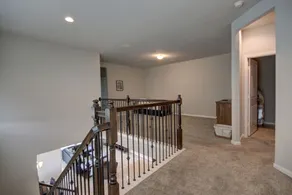 Fully Furnished 3-Bedroom Townhouse With Backyard ~ Double Story (Pet Friendly!) - Image 2