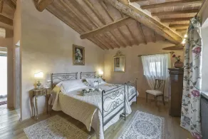 Vecchio Frantoio - Image 5