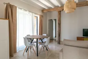 VILLA PEYRIGUÉ, GERS, GÎTE \"LE PETIT PEYRI\" - Image 4