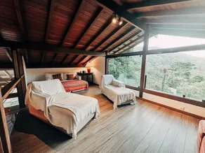 Casa Rio Habitat - Image 5