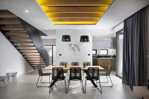 Villa Paola by Interhome - Image 4