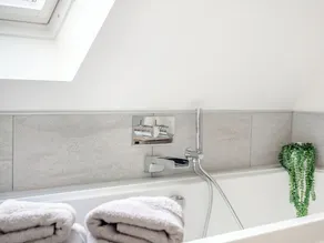 3 bedroom accommodation in Dunston Fen - Image 4