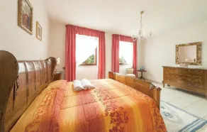 Amazing apartment in Sennori -SS- with house sea view - Image 5