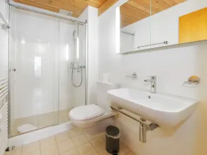 Ferienwohnung Réan by Interhome - Image 3