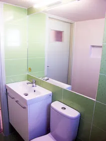 LUXURY APARTMENT ON THE SEA - Image 3