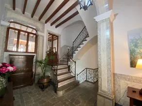 Can Garrova - Villa espectacular con piscina - Image 2