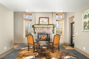 Memory making Retreat: Beech Mountain Getaway - Image 2