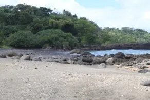 Tanna Ikamir Bungalows and Accomodations - Image 5