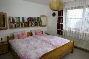 Fantástico cómodo u. acogedor apartamento en el corazón de la Selva Negra - Image 4