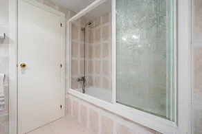Casa García - Image 3