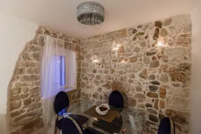 Villa De Blue 6 - Luxury apartment - Image 4