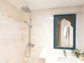 Belvilla by oyo Holiday Home - Image 3