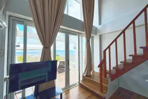 Arkipelago Divers and Beach Resort - Image 3