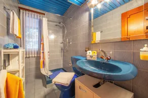 Chiara's Home with Balcony - Happy Rentals - Image 4