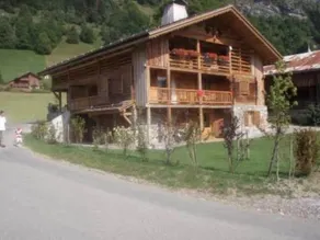 House of character - Image 5