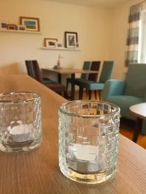Lindner's Apartment - Variant 3 - Image 5