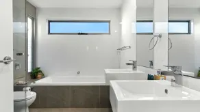 48 Boardrider Crescent, Mt Coolum - Haustierfreundlich, WiFi, Bettwäsche Inkl. 500 BOND - Image 5