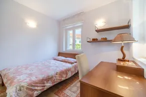 Lucica Seaview Apartment - Charme Holidays - Image 4