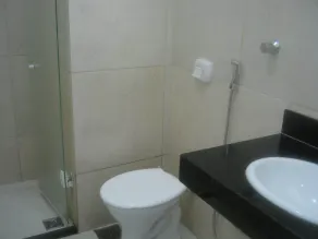 Itapoã Beach Paradise 4 Bedrooms Vila Velha ES Right Next to the Sea - Image 3