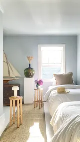 Picture Perfect Greenport Cottage - Image 4