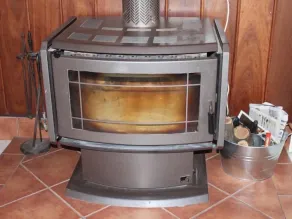 Les Winerack- vues spectaculaires - Image 3