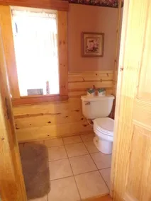 Three bedroom  in United States of America, Cloudcroft - Image 2