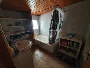 2 Bedroom Private vacation home in Carla-de-Roquefort - Image 2