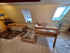 Holiday home between Dresden and Saxon Switzerland - Image 5