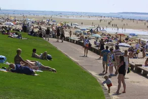 Vacation villa in Arcachon - Image 5
