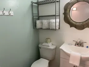 Immaculate Remodeled  2 Bedroom Oceanfront Condo - Image 3