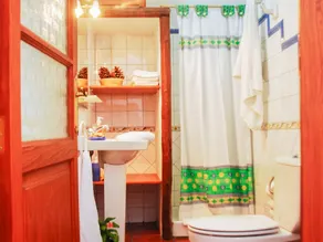 La Casita Andr s 2 - Image 2